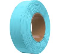 eSUN PLA+ Baby Blue - 1,75 mm / 1000 g - Refill