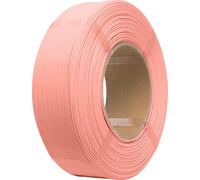eSUN PLA+ Baby Pink - 1,75 mm / 1000 g - Refill