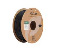 eSUN PLA Basic Pink - 1,75 mm / 1000 g