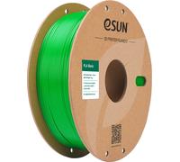 eSUN PLA Basic Green - 1,75 mm / 1000 g