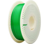 eSUN PLA Basic Green - 1,75 mm / 1000 g - eSpool+