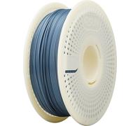 eSUN PLA Basic Grey - 1,75 mm / 1000 g - eSpool+
