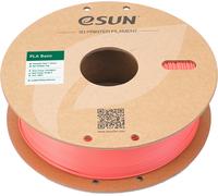 eSUN PLA Basic Pink - 1,75 mm / 1000 g