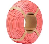 eSUN PLA Basic Pink - 1,75 mm / 1000 g - Refill