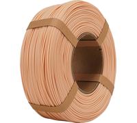 eSUN PLA+ Beige - 1,75 mm / 1000 g - Refill