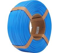 eSUN PLA+ CMYK Cyan - 1,75 mm /1000 g - Refill