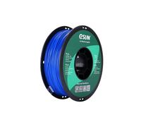 eSun PLA+ | Filamento para impresión 3D | 1,75mm (1Kg) | Azul