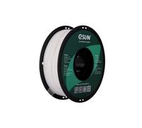 eSun PLA+ Filamento para impresión 3D 1,75mm (1Kg) Blanco