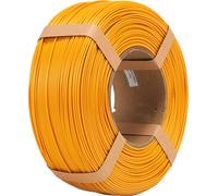 eSUN PLA+ Gold - 1,75 mm / 1000 g - Refill