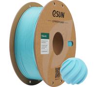 eSUN PLA+HS Baby Blue - 1,75 mm / 1000 g