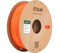 eSUN PLA+HS Orange - 1,75 mm / 1000 g