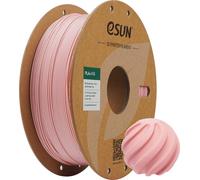 eSUN PLA+HS Peach Pink - 1,75 mm / 1000 g