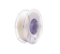 eSun PLA Luminous - Glow In The Dark | Filamento para impresión 3D | 1,75mm (1Kg) | Arcoiris