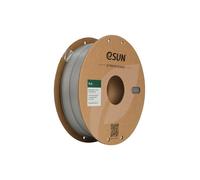 eSun PLA Luminous - Glow In The Dark | Filamento para impresión 3D | 1,75mm (1Kg) | Azul