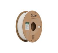eSUN ePLA-LW White - 1,75 mm / 1000 g