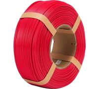 eSUN PLA+ Magenta - 1,75 mm / 1000 g - Refill