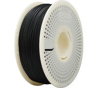 eSUN PLA-Matte Black - 1,75 mm / 1000 g - eSpool+