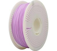 eSUN PLA-Matte Lilac - 1,75 mm / 1000 g - eSpool+