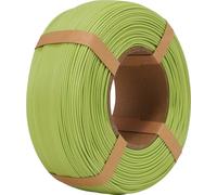eSUN PLA-Matte Matcha Green - 1,75 mm / 1000 g - Refill