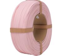 eSUN PLA-Matte Peach Pink - 1,75 mm / 1000 g - Refill