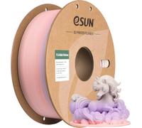 eSUN PLA-Matte Rainbow B - 1,75 mm / 1000 g