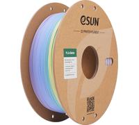 eSUN PLA-Matte Rainbow Macaron - 1,75 mm / 1000 g