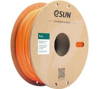 eSUN PLA+ Orange - 1,75 mm / 1000 g