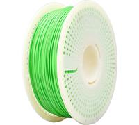 eSUN PLA+ Peak Green - 1,75 mm / 1000 g - eSpool+