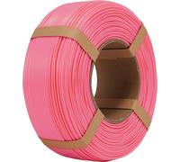 eSUN PLA+ Pink - 1,75 mm / 1000 g - Refill