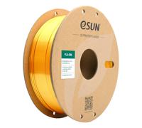 Esun pla-silk Ácido poliláctico (pla) oro 1 kg