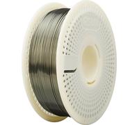 eSUN PLA-Silk Bronze - 1,75 mm / 1000 g - eSpool+