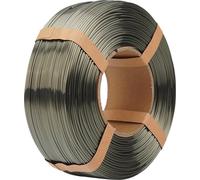 eSUN PLA-Silk Bronze - 1,75 mm / 1000 g - Refill