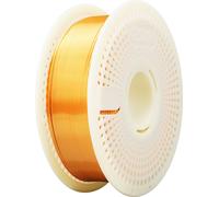 eSUN PLA-Silk Gold - 1,75 mm / 1000 g - eSpool+