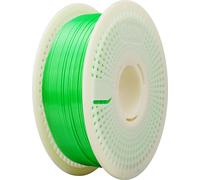 eSUN PLA-Silk Green - 1,75 mm / 1000 g - eSpool+