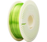 eSUN PLA-Silk Lime - 1,75 mm / 1000 g - eSpool+