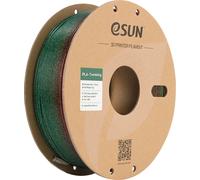 eSUN PLA-Twinkling Rainbow A - 1,75 mm / 1000 g