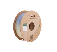 eSUN PLA-UV Color Change Orange - 1,75 mm / 1000 g