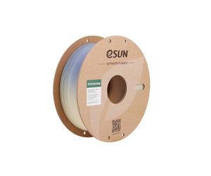 eSUN PLA UV Color Change