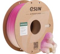 eSUN PLA-UV Color Change Fuchsia - 1,75 mm / 1000 g