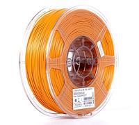 Esun plaplus filamento, dorado, 1,55 kg