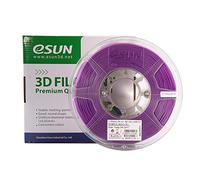 Esun plaplus filamento, morado, 1,55 kg