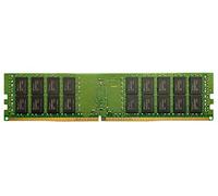 ESUS IT Memoria RAM Upgrade 8GB per HPE ProLiant DDR4 2666MHz ECC Registered 838079-B21 | 868841-001