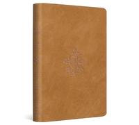ESV Compact Bible