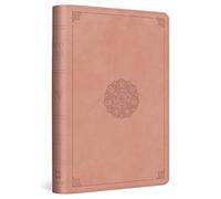 ESV Compact Bible