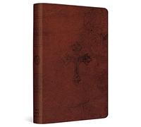 ESV Compact Bible