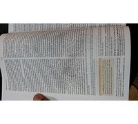 ESV Global Study Bible