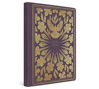 ESV Illuminated Scripture Journal: Acts (Paperback)