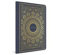 ESV Illuminated Scripture Journal: Esther (Paperback)