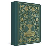 ESV Illuminated Scripture Journal: Isaiah (Paperback)