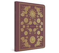 ESV Illuminated Scripture Journal: Joshua (Paperback)
